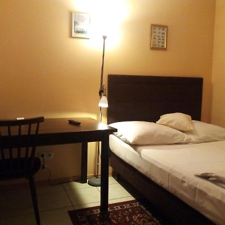 Villa Minerva Zielona Gora  Ngoại thất bức ảnh